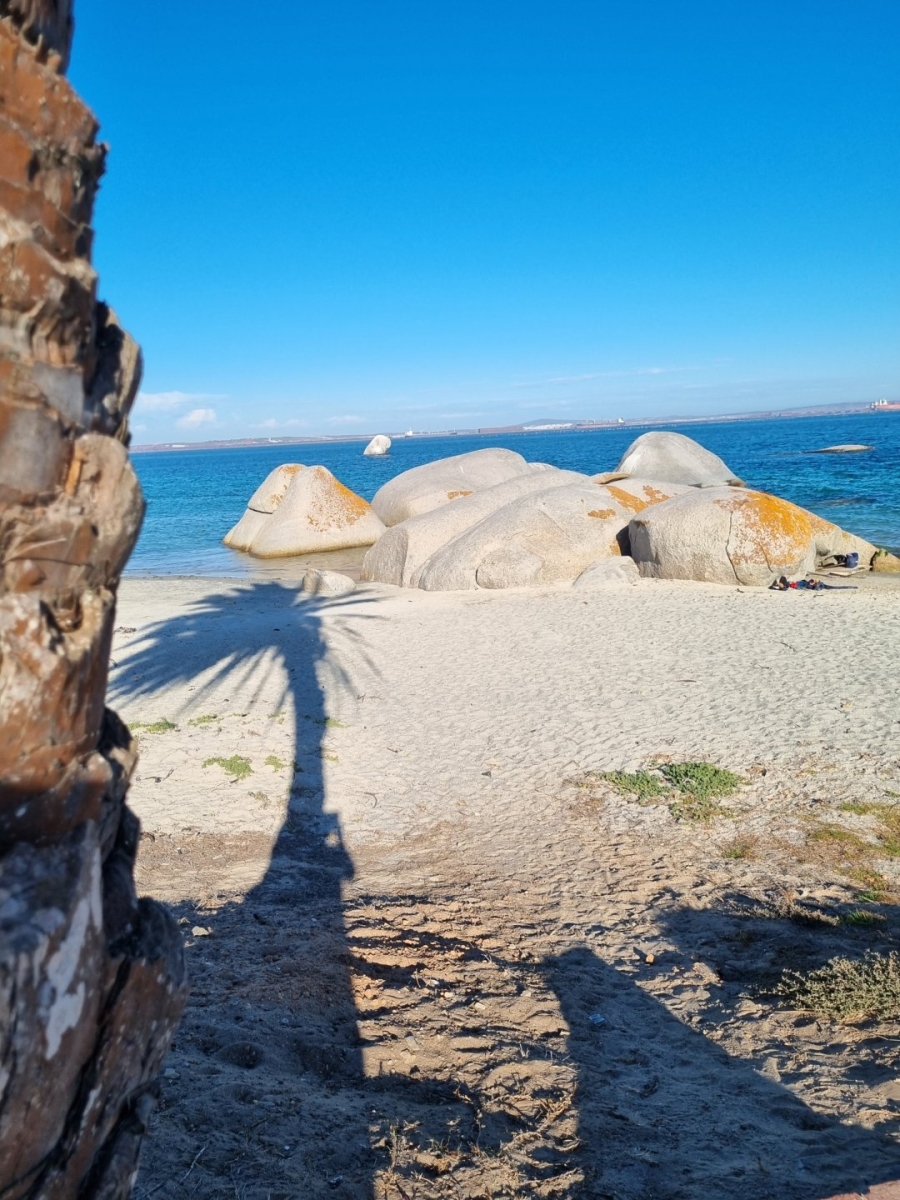  Bedroom Property for Sale in Saldanha Rural Western Cape